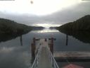 ./images/calvert/dock/20210714/dock20210714_071002.jpg