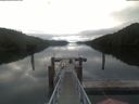./images/calvert/dock/20210714/dock20210714_071504.jpg