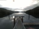 ./images/calvert/dock/20210714/dock20210714_072004.jpg