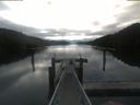 ./images/calvert/dock/20210714/dock20210714_072501.jpg