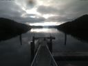 ./images/calvert/dock/20210714/dock20210714_073003.jpg