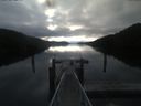 ./images/calvert/dock/20210714/dock20210714_073503.jpg
