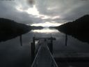 ./images/calvert/dock/20210714/dock20210714_074001.jpg
