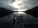 ./images/calvert/dock/20210714/dock20210714_074504.jpg