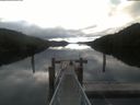 ./images/calvert/dock/20210714/dock20210714_075002.jpg