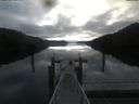 ./images/calvert/dock/20210714/dock20210714_075504.jpg