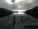 ./images/calvert/dock/20210714/dock20210714_080004.jpg
