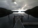 ./images/calvert/dock/20210714/dock20210714_080504.jpg