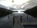 ./images/calvert/dock/20210714/dock20210714_081004.jpg