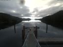 ./images/calvert/dock/20210714/dock20210714_081502.jpg