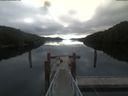 ./images/calvert/dock/20210714/dock20210714_082001.jpg