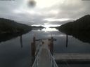 ./images/calvert/dock/20210714/dock20210714_082503.jpg