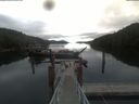 ./images/calvert/dock/20210714/dock20210714_083002.jpg