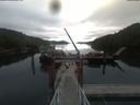 ./images/calvert/dock/20210714/dock20210714_083504.jpg