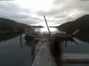 ./images/calvert/dock/20210714/dock20210714_084002.jpg