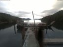 ./images/calvert/dock/20210714/dock20210714_084504.jpg