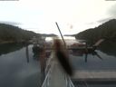 ./images/calvert/dock/20210714/dock20210714_085004.jpg