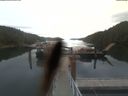 ./images/calvert/dock/20210714/dock20210714_085504.jpg