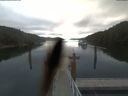 ./images/calvert/dock/20210714/dock20210714_090002.jpg