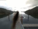 ./images/calvert/dock/20210714/dock20210714_091003.jpg