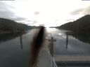 ./images/calvert/dock/20210714/dock20210714_091501.jpg