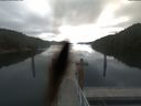 ./images/calvert/dock/20210714/dock20210714_092003.jpg