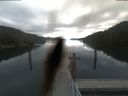 ./images/calvert/dock/20210714/dock20210714_092503.jpg