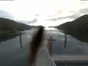 ./images/calvert/dock/20210714/dock20210714_093002.jpg