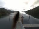 ./images/calvert/dock/20210714/dock20210714_093502.jpg
