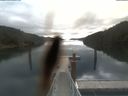 ./images/calvert/dock/20210714/dock20210714_094002.jpg