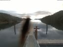 ./images/calvert/dock/20210714/dock20210714_094504.jpg