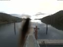 ./images/calvert/dock/20210714/dock20210714_095002.jpg