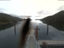 ./images/calvert/dock/20210714/dock20210714_095502.jpg