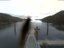 ./images/calvert/dock/20210714/dock20210714_100003.jpg