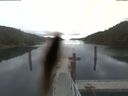 ./images/calvert/dock/20210714/dock20210714_100501.jpg