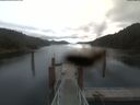 ./images/calvert/dock/20210714/dock20210714_101003.jpg