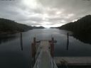 ./images/calvert/dock/20210714/dock20210714_101501.jpg
