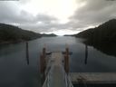./images/calvert/dock/20210714/dock20210714_102001.jpg