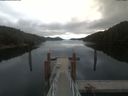./images/calvert/dock/20210714/dock20210714_102502.jpg