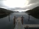 ./images/calvert/dock/20210714/dock20210714_103002.jpg