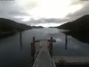 ./images/calvert/dock/20210714/dock20210714_103504.jpg