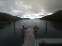 ./images/calvert/dock/20210714/dock20210714_104502.jpg