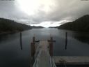 ./images/calvert/dock/20210714/dock20210714_105004.jpg