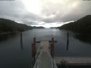 ./images/calvert/dock/20210714/dock20210714_105501.jpg