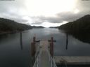 ./images/calvert/dock/20210714/dock20210714_110004.jpg