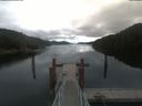 ./images/calvert/dock/20210714/dock20210714_110503.jpg