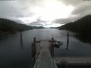 ./images/calvert/dock/20210714/dock20210714_111001.jpg
