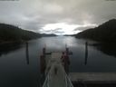 ./images/calvert/dock/20210714/dock20210714_111502.jpg