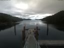 ./images/calvert/dock/20210714/dock20210714_112004.jpg