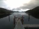 ./images/calvert/dock/20210714/dock20210714_112504.jpg